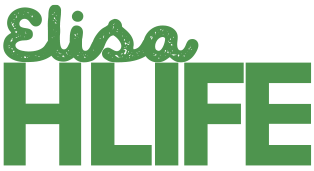 Avada Fitness Logo